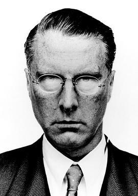 大卫·斯瑞弗 照片