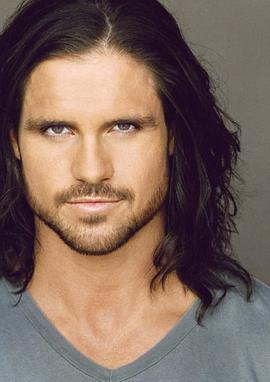 约翰·赫宁甘 照片