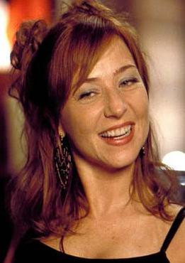 佩拉·卡斯特罗 照片