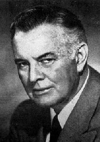 西德尼·布莱克默 照片