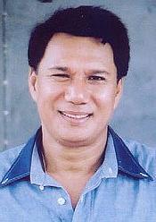 索拉朋·切特里 照片