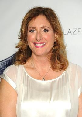 朱迪·戈德 照片