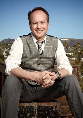 汤姆·麦格拉思 照片