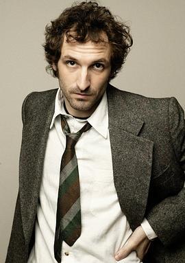 胡里安·毕亚格兰 照片