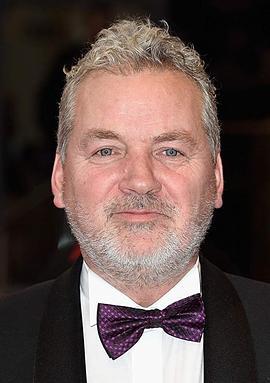 特奥多·科尔班 照片