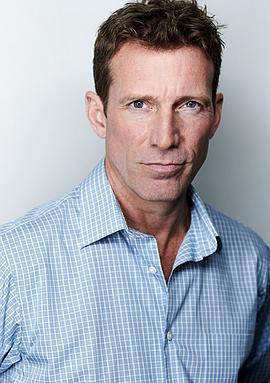 詹姆士格兰恩德斯 照片