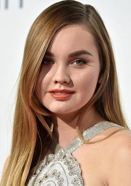 丽亚娜·莱伯拉托 照片