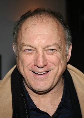 约翰·道曼 照片