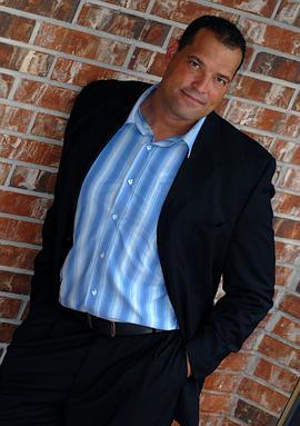 杰夫·蔡斯 照片