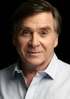 艾尔玛·韦伯 照片