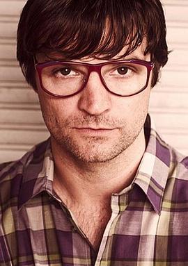 米谢尔·马蒂切维奇 照片