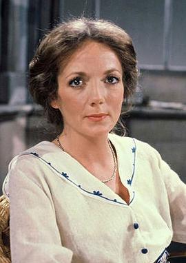 凯瑟琳·海格 照片