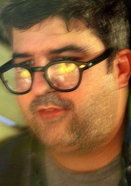 达纳·斯耐德 照片