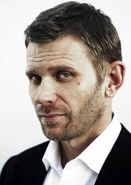 马克·佩雷格里诺 照片