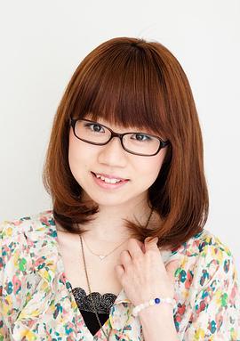 矢作纱友里 照片