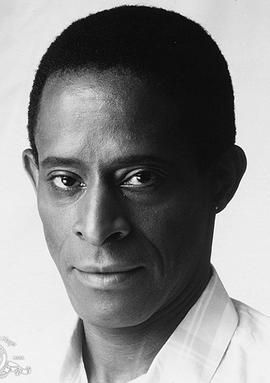 安东尼奥·法加斯 照片