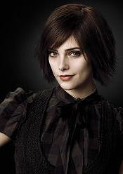 阿什丽·格林尼 照片