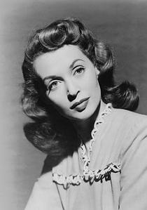 莉莉·帕尔默 照片