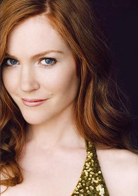 达比·斯坦奇菲尔德 照片