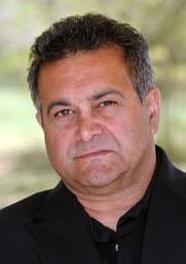 加里·帕斯托雷 照片