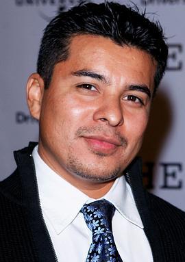 贾克波·瓦格斯 照片