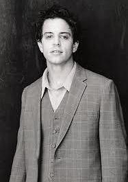 亚历山大·博林斯基 照片