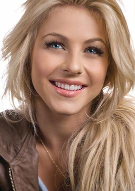 朱莉安·浩夫 照片