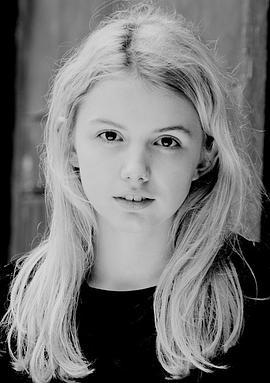 汉娜·穆雷 照片