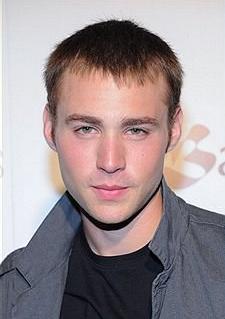 艾莫里·科恩 照片