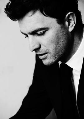 弗莱德里奇·穆克 照片