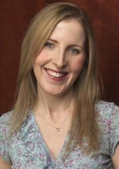 费奈拉·伍尔加 照片