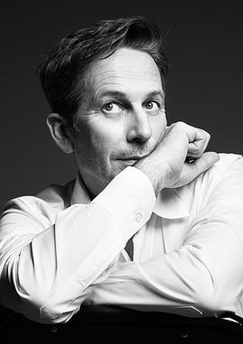 阿尔佛莱德·卡斯特罗 照片