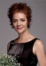 玛莉亚·奥内托 照片