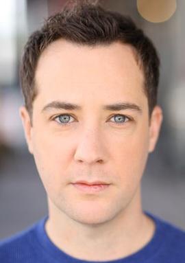 比利·斯洛特 照片