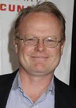 克里斯蒂安·克莱门松 照片