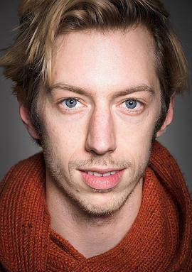 马克斯·毛夫 照片