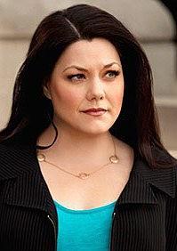 布洛克·艾略特 照片