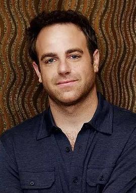 保罗·安德斯坦 照片