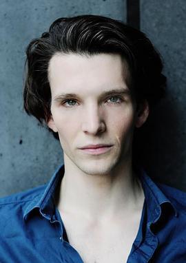 萨宾·塔布瑞亚 照片