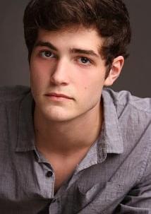 本·温切尔 照片