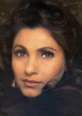 迪宝·卡帕蒂娅 照片