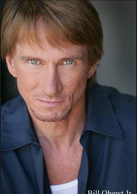 小比尔·奥伯斯特 照片