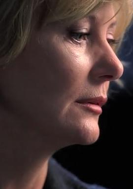 贝斯·布罗德里克 照片