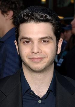 山姆·莱文 照片