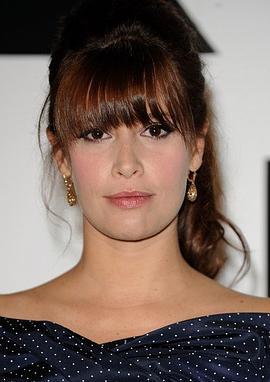 安吉·塞佩达 照片