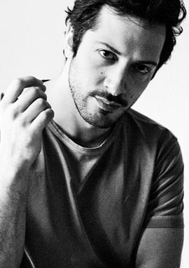 法赫里·亚迪姆 照片