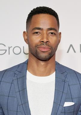 杰·埃利斯 照片