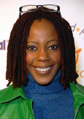 黛布拉·威尔逊 照片