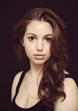 莎娜·凯斯雷克 照片