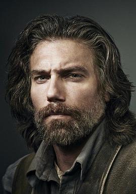 安松·蒙特 照片